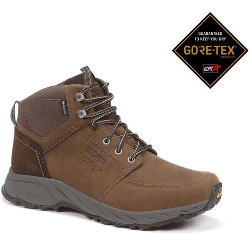 Bottes Chiruca 4484712 - Chiruca - Modalova