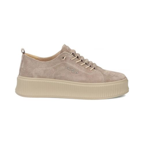 Baskets basses Filippo DP834326BE - Filippo - Modalova