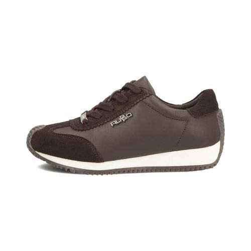 Baskets basses Filippo DP797926DBR - Filippo - Modalova