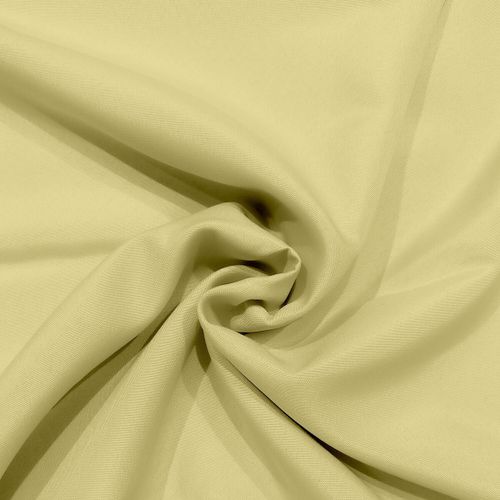 Serviettes de table Nappes, Sets de table Alix - Soleil D'Ocre - Modalova