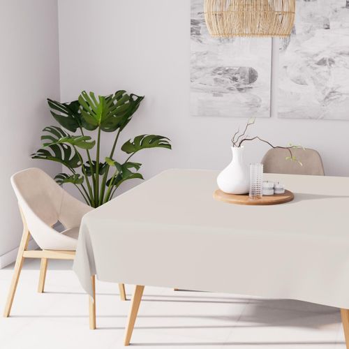 Serviettes de table Nappes, Sets de table Alix - Soleil D'Ocre - Modalova