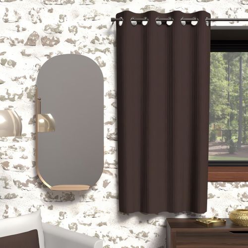 Rideaux, stores Bohème - Soleil D'Ocre - Modalova