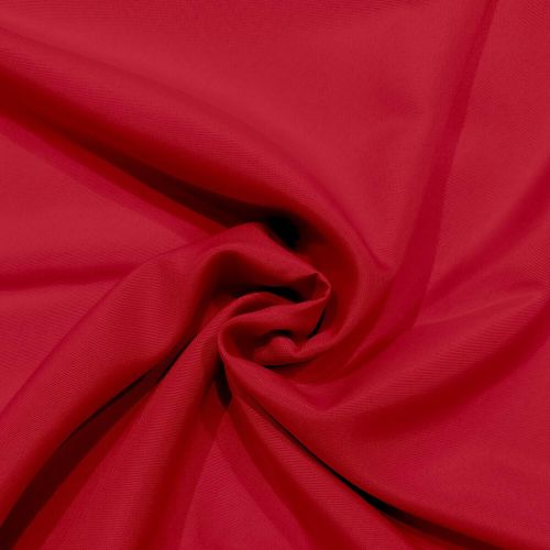 Serviettes de table Nappes, Sets de table Alix - Soleil D'Ocre - Modalova