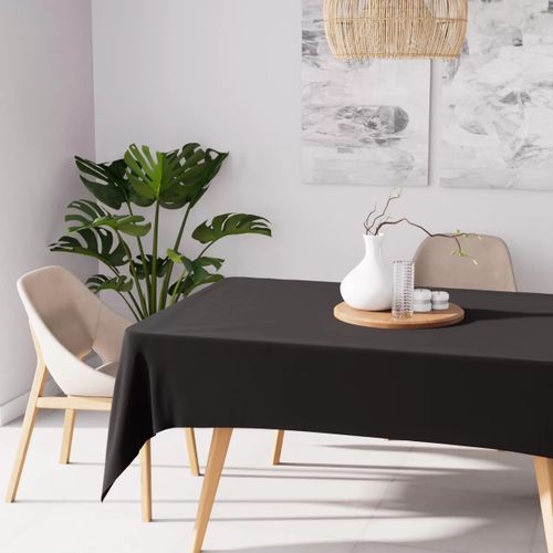 Serviettes de table Nappes, Sets de table Alix - Soleil D'Ocre - Modalova