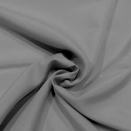 Serviettes de table Nappes, Sets de table Alix - Soleil D'Ocre - Modalova