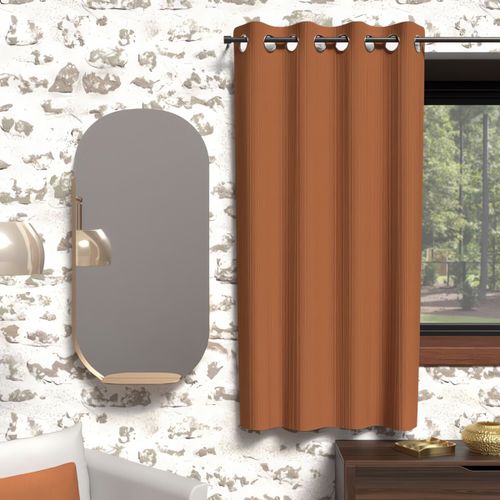 Rideaux, stores Bohème - Soleil D'Ocre - Modalova