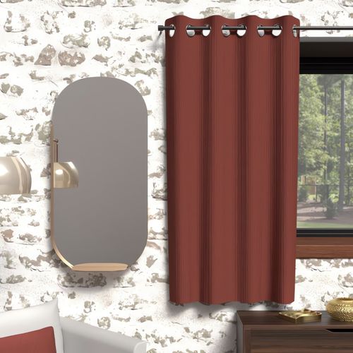 Rideaux, stores Bohème - Soleil D'Ocre - Modalova