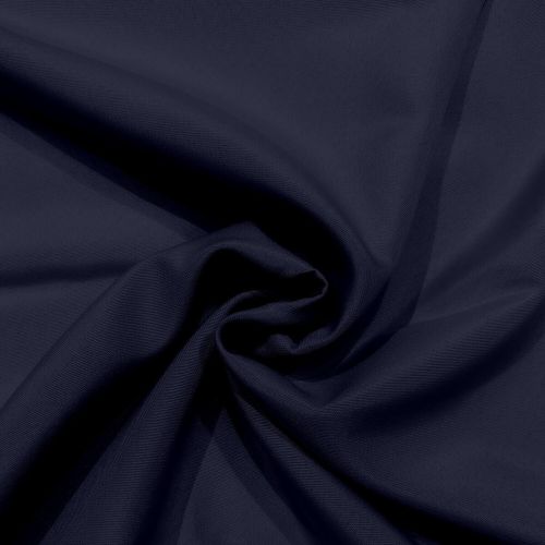 Serviettes de table Nappes, Sets de table Alix - Soleil D'Ocre - Modalova