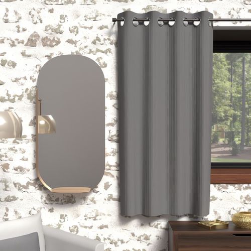 Rideaux, stores Bohème - Soleil D'Ocre - Modalova