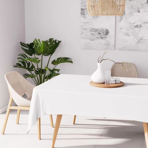 Serviettes de table Nappes, Sets de table Alix - Soleil D'Ocre - Modalova