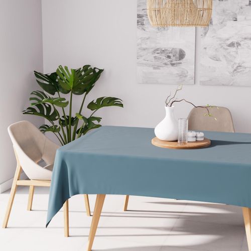 Serviettes de table Nappes, Sets de table Alix - Soleil D'Ocre - Modalova