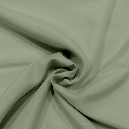 Serviettes de table Nappes, Sets de table Alix - Soleil D'Ocre - Modalova