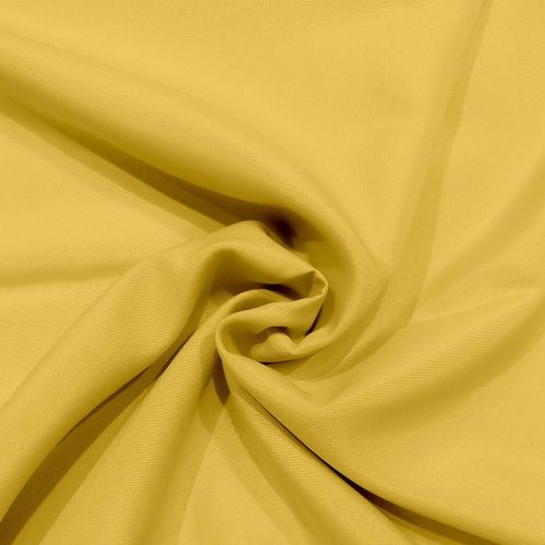 Serviettes de table Nappes, Sets de table Alix - Soleil D'Ocre - Modalova