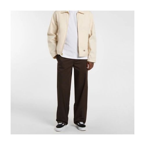 Pantalon Dickies Loose Work - Dickies - Modalova