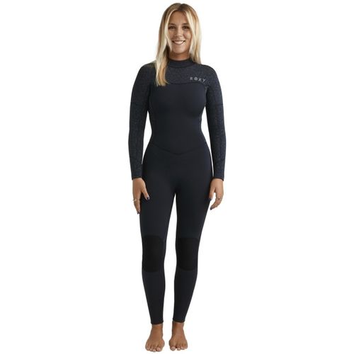 Maillots de bain 4/3mm Swell Natural - Roxy - Modalova