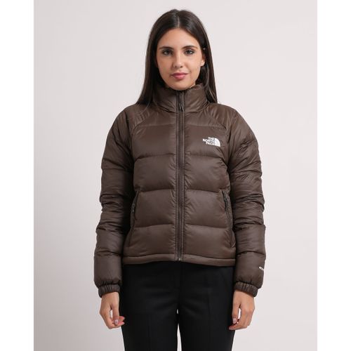Blouson Veste courte en taille - The North Face - Modalova
