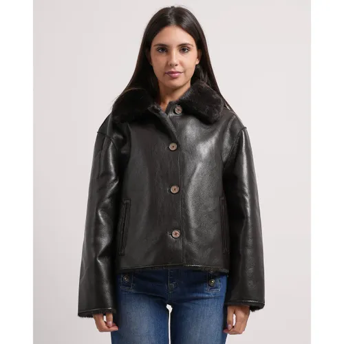 Blouson Blouson réversible - Markup - Modalova
