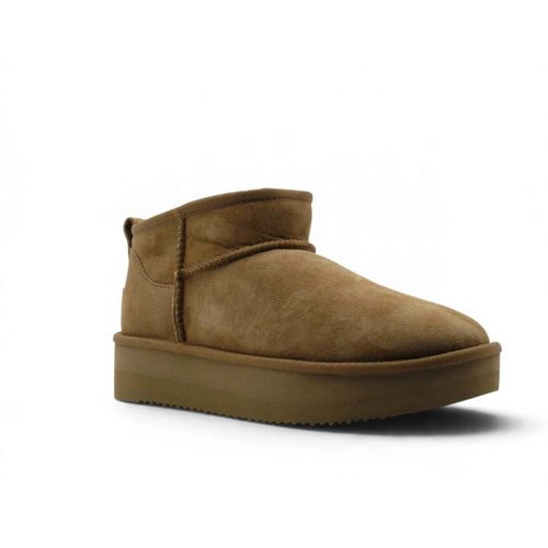Chaussons Sweet Heritage Patineuse - Sweet Heritage - Modalova