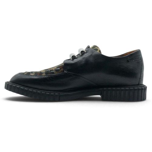 Derbies Airstep / A.S.98 Diano - Airstep / A.S.98 - Modalova