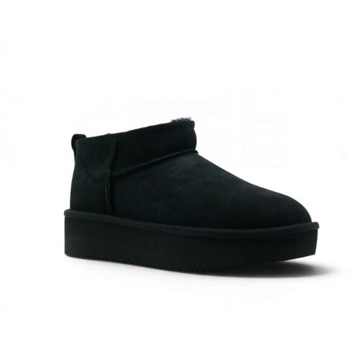 Chaussons Sweet Heritage Patineuse - Sweet Heritage - Modalova