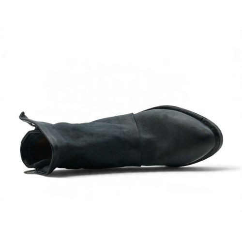 Bottines Airstep / A.S.98 696219 - Airstep / A.S.98 - Modalova