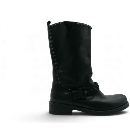Bottes Metisse MU36 - Metisse - Modalova