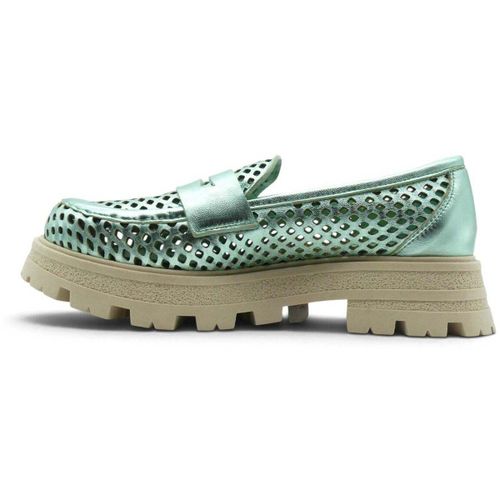 Mocassins Metisse RX532 - Metisse - Modalova