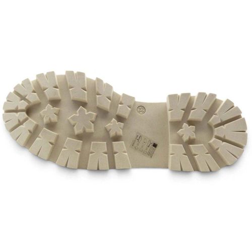 Mocassins Metisse RX531 - Metisse - Modalova