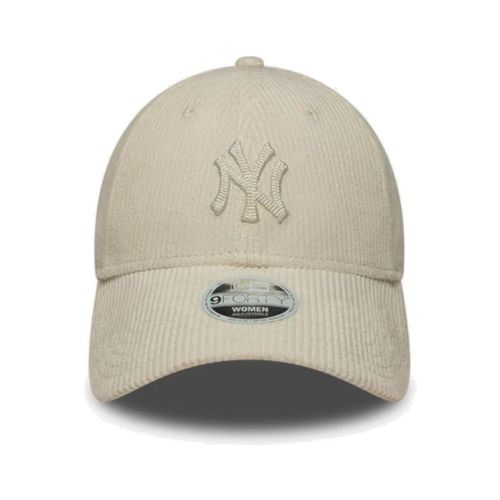 Casquette New-Era 60915812 - New-Era - Modalova