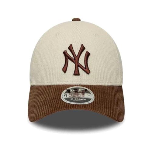 Casquette New-Era 60915868 - New-Era - Modalova