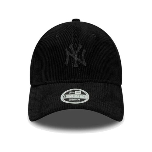 Casquette New-Era 60915814 - New-Era - Modalova
