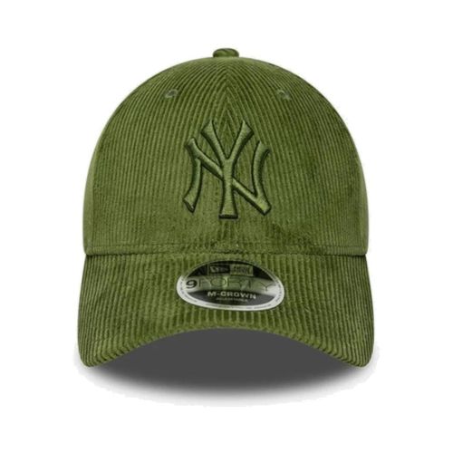 Casquette New-Era 60915966 - New-Era - Modalova