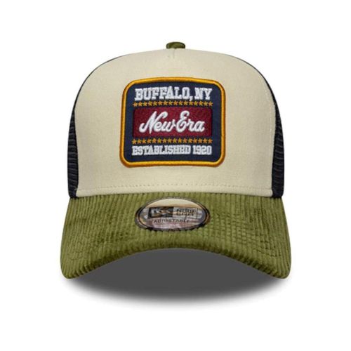 Casquette New-Era 60915862 - New-Era - Modalova