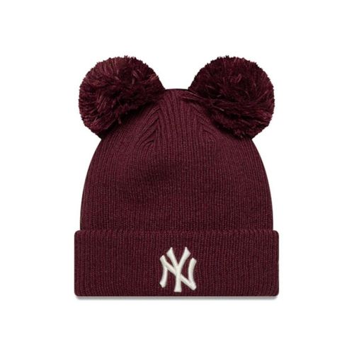 Bonnet New-Era 60915998 - New-Era - Modalova