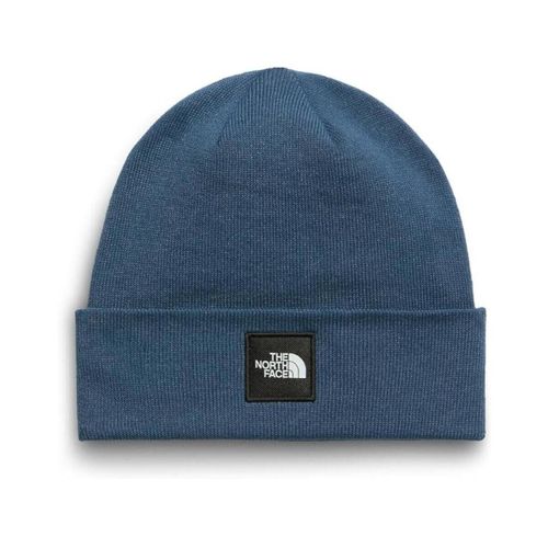 Bonnet The North Face NF0A8HMGHDC1 - The North Face - Modalova