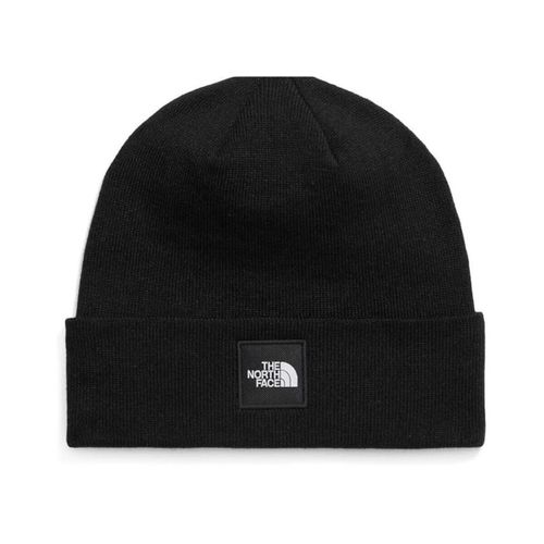 Bonnet The North Face NF0A8HMGJK31 - The North Face - Modalova