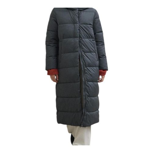 Manteau Ecoalf MCWGAJKADRIA0987W26 - Ecoalf - Modalova