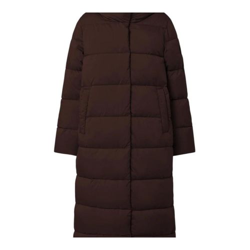 Manteau Ecoalf MCWGAJKADRIA0987W26 - Ecoalf - Modalova