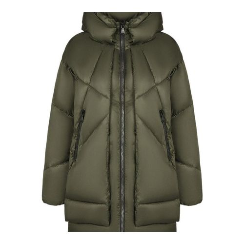 Manteau CN.G224410W OLNI - Canadian Classics - Modalova