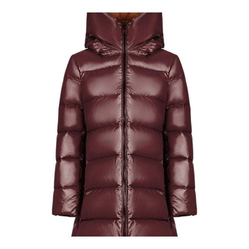 Manteau CN.G226104W AUB - Canadian Classics - Modalova