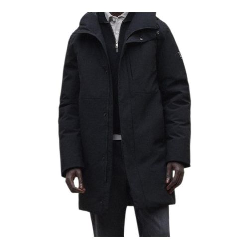 Veste Ecoalf MCMGAJKNANJ00192W26 - Ecoalf - Modalova