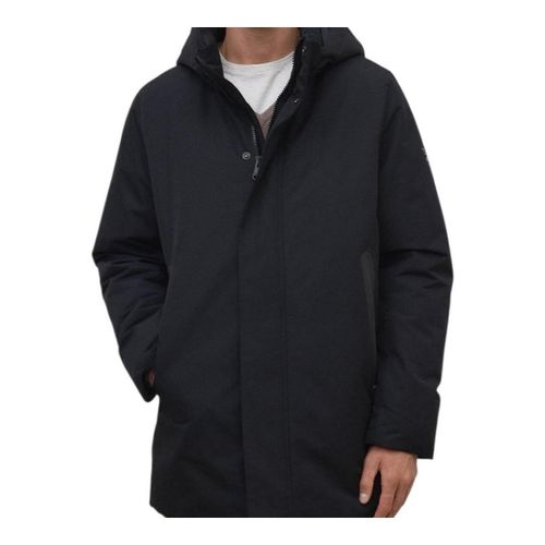 Veste Ecoalf MCMGAJKPARKO0255W26 - Ecoalf - Modalova