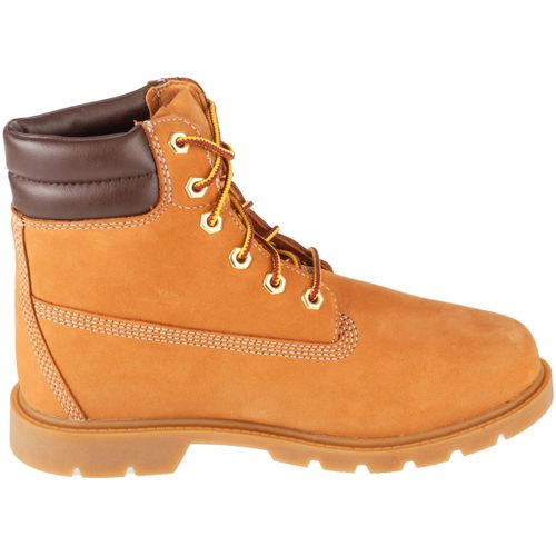 Boots Timberland Linden Woods 6 - Timberland - Modalova