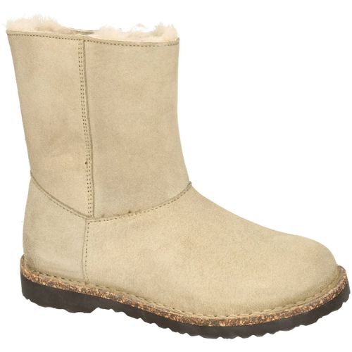 Bottes 1032749 Uppsala Zip Shearling (normale Weite) - BIRKENSTOCK - Modalova