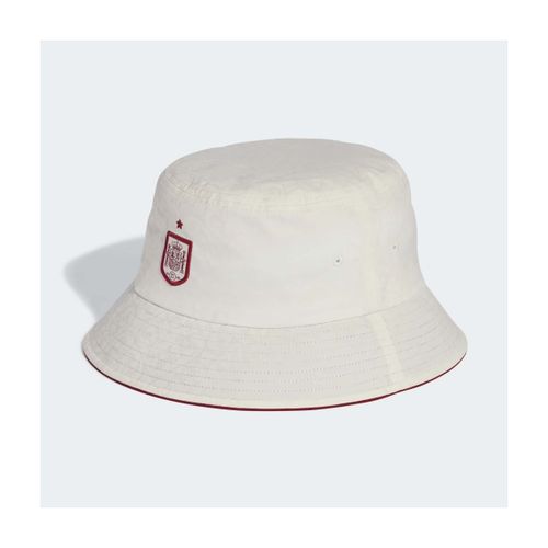 Chapeau adidas Kd5821 - adidas - Modalova