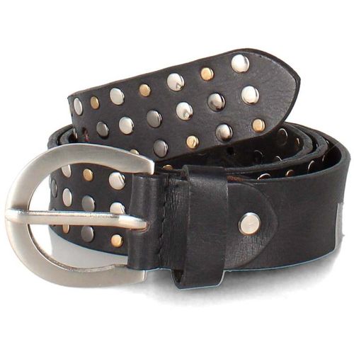 Ceinture ceinture - Charlay Stone - Modalova