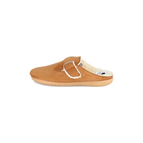 Chaussons La Bande A Mich haloir - La Bande A Mich - Modalova
