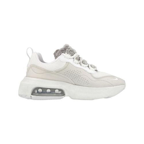 Baskets basses Baskets Air Max Verona cuir et textile - Nike - Modalova