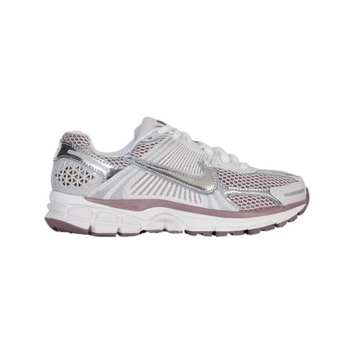 Baskets Baskets Zoom Vomero 5 maille respirante - Nike - Modalova