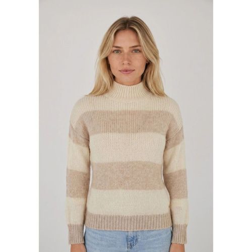 Pull Guess W6BR43 Z1440-SM51 - Guess - Modalova